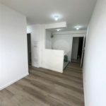 Apartamento à venda com 2 quartos em Jardim Adutora, São Paulo, SP