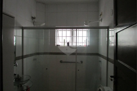 Sobrado à venda com 2 quartos, sendo 1 suíte, em Cerqueira César, São Paulo, SP
