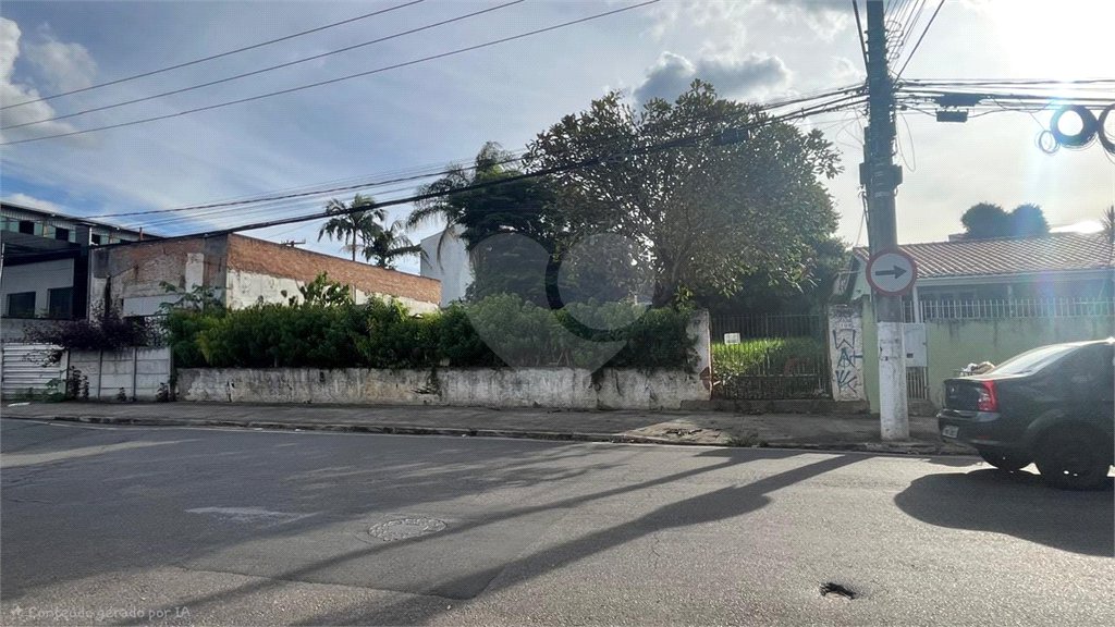 Terreno à venda ou para alugar em Nova Gardênia, Atibaia, SP