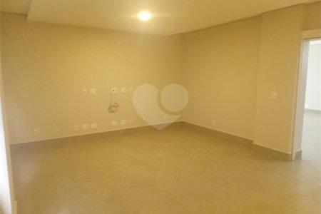 Casa à venda com 4 suítes no condomínio Lago da Boa Vista, Sorocaba - SP