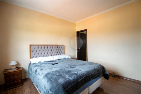 Casa à venda com 3 quartos, sendo 1 suíte, em Jardim São José, São Roque, SP