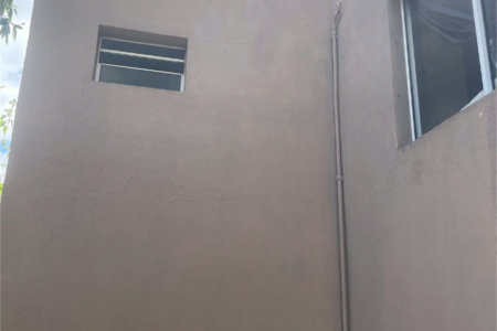 Casa à venda com 14 quartos em Vila Ipojuca, São Paulo, SP