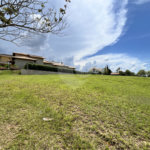 Terreno à venda no condomínio Residencial Saint Charbel, Araçoiaba da Serra - SP