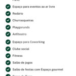 Terreno à venda no condomínio Elementum Residencial Atibaia, Atibaia - SP