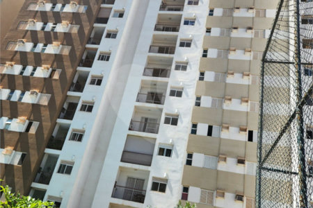 Apartamento à venda com 3 quartos, sendo 1 suíte, em Jardim dos Manacás, Araraquara, SP