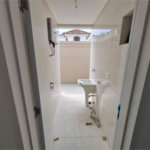 Casa Residencial à venda, Boqueirão, Santos - CA0083.