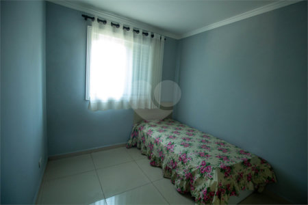 Casa à venda ou para alugar com 5 quartos, sendo 1 suíte, no condomínio Vila de Roma, São Roque - SP