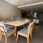 Casa à venda com 3 suítes no condomínio Residencial Villa dos Inglezes, Sorocaba - SP
