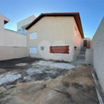 Casa à venda com 3 quartos, sendo 1 suíte, em Jardim Itália, Itapetininga, SP