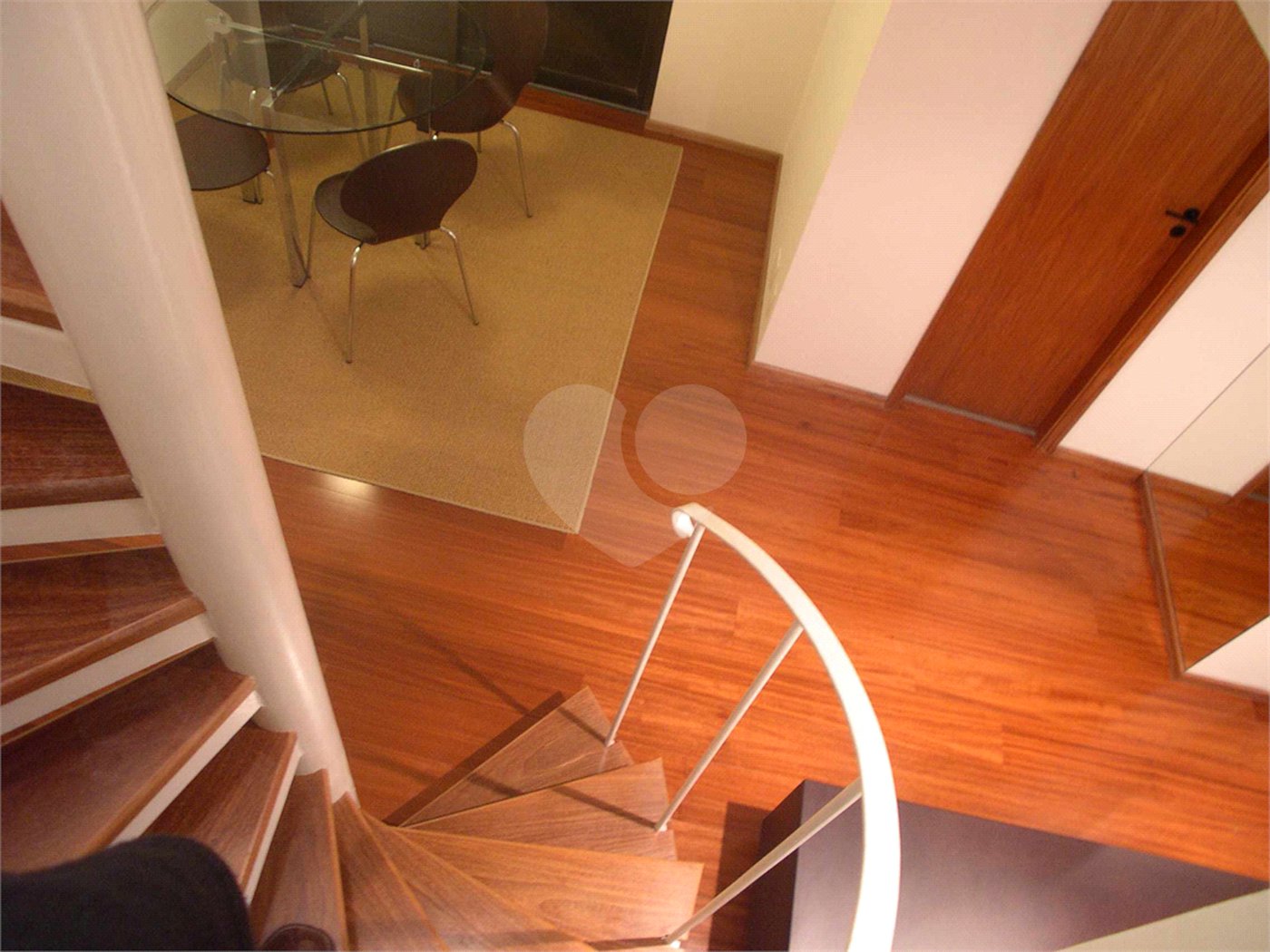 Apartamento à venda com 2 suítes em Jardim Paulista, São Paulo, SP