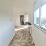 Apartamento à venda com 2 quartos em Vila Guilhermina, São Paulo, SP