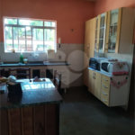 Casa à venda com 7 quartos, sendo 3 suítes, em Fazenda Marajoara, Campo Limpo Paulista, SP