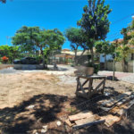 Terreno à venda em Rasa, Armação dos Búzios, RJ