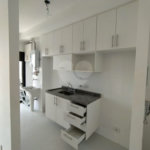 Apartamento à venda ou para alugar com 2 quartos, sendo 1 suíte, em Condomínio Granja Viana Ii, Cotia, SP