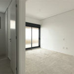 Apartamento à venda com 3 suítes no Centro, Indaiatuba, SP