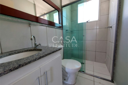 Casa em condomínio à venda com 3 quartos, sendo 1 suíte, em Jardim Simus, Sorocaba, SP