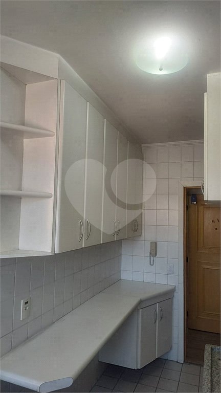Apartamento à venda com 3 quartos, sendo 1 suíte, em Macedo, Guarulhos, SP