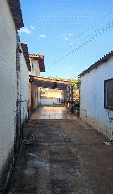 Salão à venda em Vila Áurea, Ponta Porã, MS