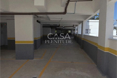 Apartamento para alugar com 2 quartos em Jardim América, Sorocaba, SP