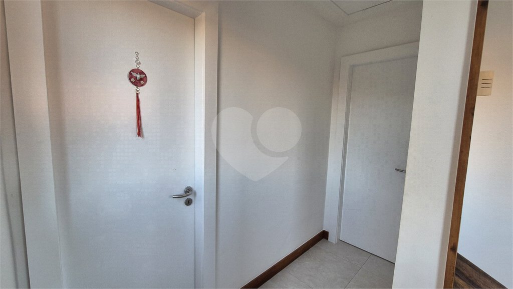 Casa em condomínio à venda com 4 suítes no Centro (mangue), Armação dos Búzios, RJ