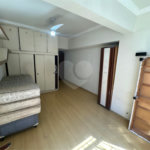 Apartamento à venda com 4 quartos em Copacabana, Rio de Janeiro, RJ