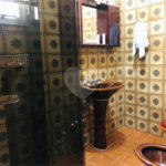 Sobrado à venda com 4 quartos, sendo 1 suíte, em Santana, São Paulo, SP
