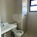 Apartamento à venda com 3 quartos, sendo 1 suíte, em Vila Bastos, Santo André, SP