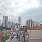 Casa à venda com 5 quartos, sendo 1 suíte, em Água Fria, São Paulo, SP
