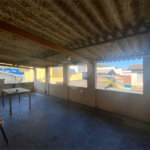 Casa à venda com 2 quartos, sendo 1 suíte,  em Jardim Alvinópolis Ii, Atibaia, SP
