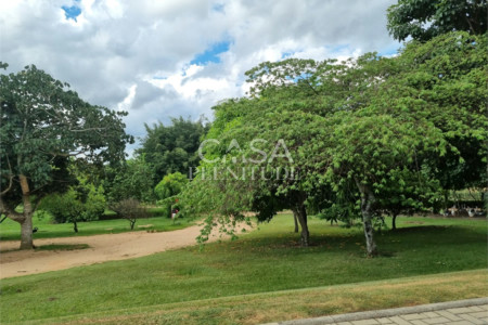 Terreno em condomínio à venda em Jardim Ibiti do Paço, Sorocaba, SP