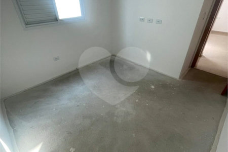 Apartamento à venda com 2 quartos em Jardim São Paulo(zona Norte), São Paulo, SP