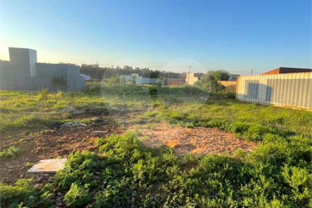 Terreno à venda em Residencial Ponta Porã II, Ponta Porã, MS