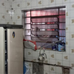 Casa à venda com 5 quartos em Tucuruvi, São Paulo, SP