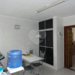 Sobrado à venda com 3 quartos, sendo 1 suíte, em Santana, São Paulo, SP