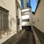 Sobrado à venda com 7 quartos, sendo 6 suítes, em Aclimação, São Paulo, SP