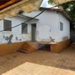 Casa Térrea à venda com 2 quartos em Jardim São Luís, São Paulo, SP