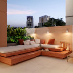 Studio à venda com 1 quarto em Vila Olímpia, São Paulo, SP