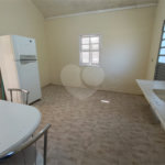 Chácara à venda com 4 quartos, sendo 1 suíte, em Vila Vilma (mailasqui), São Roque, SP