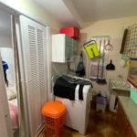 Sobrado à venda com 2 quartos em Casa Verde, São Paulo, SP