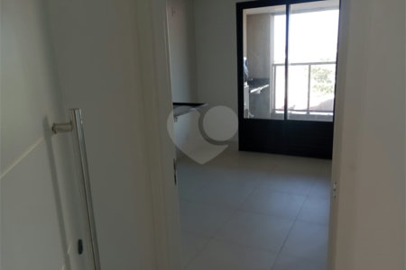 Apartamento à venda com 3 suítes no Centro, Itapetininga, SP