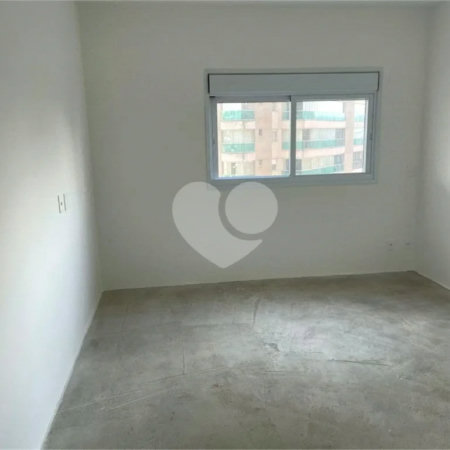 Apartamento à venda com 4 suítes em Santana, São Paulo, SP