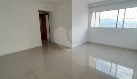 Apartamento à venda com 2 suítes em Vila Nova Mazzei, São Paulo, SP