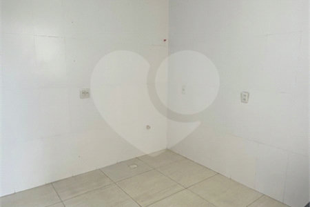 Casa à venda com 2 quartos, sendo 1 suíte, em Campo Grande, Rio de Janeiro, RJ
