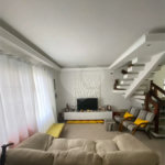 Casa à venda com 3 quartos, sendo 1 suíte, no condomínio Residencial Santa Teresinha, São Paulo - SP