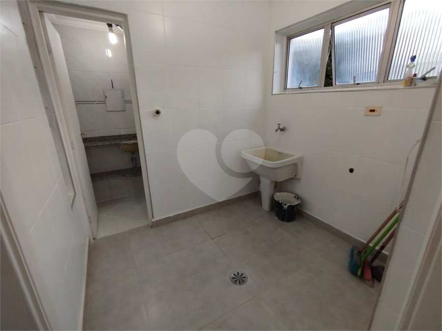 Apartamento para alugar com 3 quartos, sendo 1 suíte, em Paraíso, São Paulo, SP