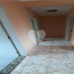Apartamento à venda ou para alugar com 2 quartos em Santana, São Paulo, SP