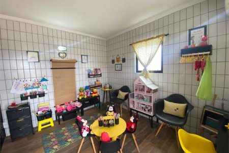 Apartamento Residencial à venda, Ponta da Praia, Santos - AP1478.