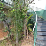 Casa à venda com 2 quartos, sendo 1 suíte, em Vila Comercial, São Paulo, SP