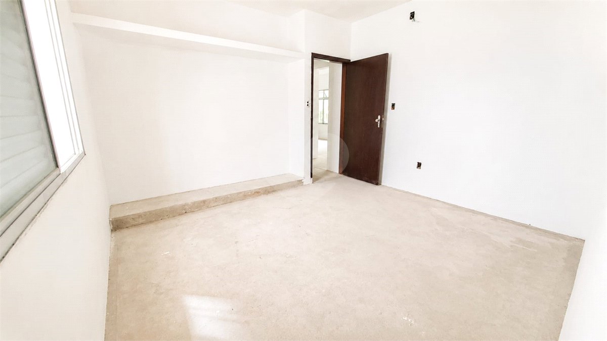 Casa Térrea à venda com 3 quartos, sendo 2 suítes, em Vila Albertina, São Paulo, SP