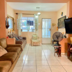 Sobrado à venda com 3 quartos em Vila Clementino, São Paulo, SP